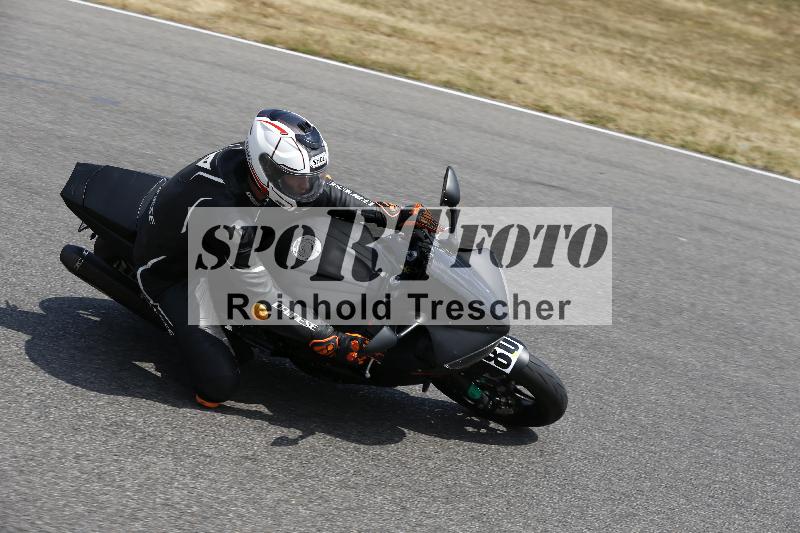 Archiv-2023/37 26.06.2023 Max Racing ADR/Gruppe A/80